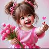 user5618810700328
