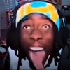 franticlovesazey