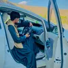 hamidhussainkhil
