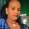 tsehay.2121