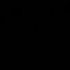 dhamaystiran1000