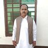 mian.riaz.ahmad.w2