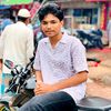 rssharif80
