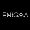 enigmabl