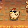 breadstixz.3