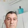 radu.viorel58