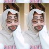 sccxz.cann