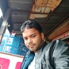 sohel20190009671