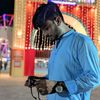hasnainnawaz445