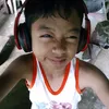 aljur_mark7498