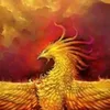 fenix64937