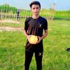 umarfarooq89584