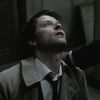 blueeyedseraph