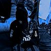adr_210