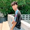 user830758939