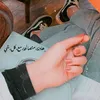 user7551879321437