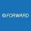 FORWARD TOOLS