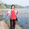 indrathapa752
