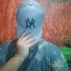 adam_abdullah_saqib