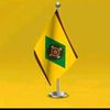mozamil.abdrhmane