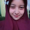 umiicute