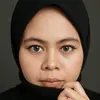 wangsiihkartika