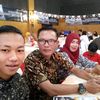 edy.winarno2