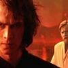 veolasmentirasdelosjedis