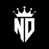 ndmusic12