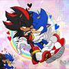 sonic_9868