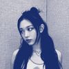 wengu_0