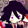 problematic.stalker