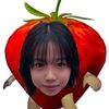 ruby.x407