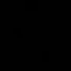 sauranss1