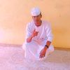 user66980027856130