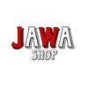 jawashop11
