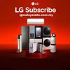 LGMalaysia2u.com.my