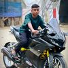 saiful070o