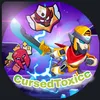 cursedtoxicc07041