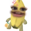 charlesdanielcent