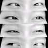 hallo_n4t