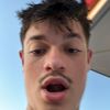 sebasxmziwp