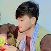 mohdat.khaksar