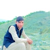 tariqa.pathan