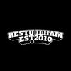 restu_ilham2010