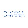 d4xxaa