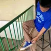 its_mej4yy