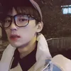 lai_ii2