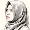 mmh.dhea06