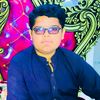 hanan_09874